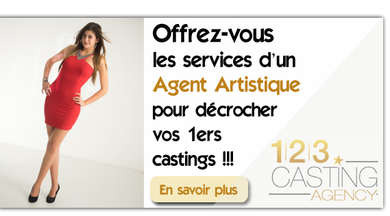 casting figurants film une rencontre